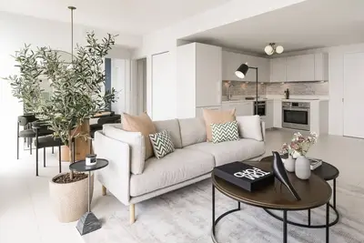 Image de Paraiso Bayviews Id. 4599