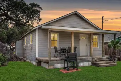 Image de Flirtly Flamingo Rp203a