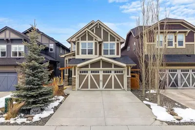 Image de Sundown Haven | Fenced Yard | Park | Crib | Pets