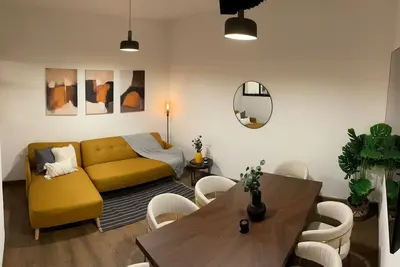 Image de Balcones al Zócalo Cdmx (experience Madero from the heights)