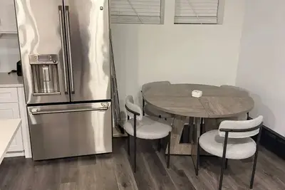 Image de Terrific 2-bedroom apartment with Ac in Philadelphia