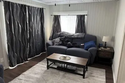 Image de Quiet Place Close to Utica, Cooperstown, Thruway, and Nys Canal Trail