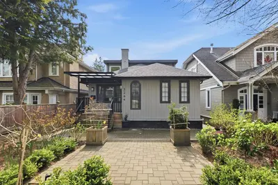 Image de Private 2br Guest Suite near Ubc & Kerrisdale