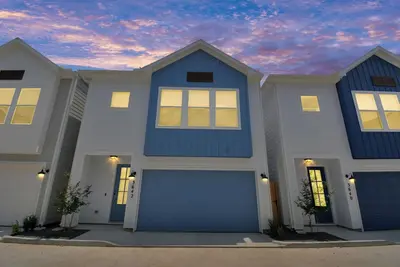 Image de Fabulous Houston 3br Luxurious Stay- minutes to Med Ctr, Downtown & Nrg Stadium