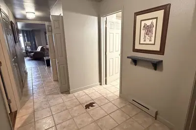 Image de Flathead Lake Marina Cay Getaway