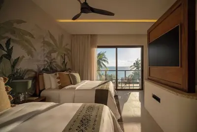 Image de Villa Casa Coral