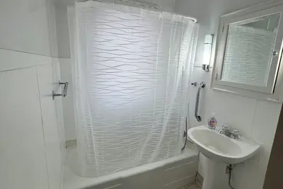 Image de Cozy Cottage 2