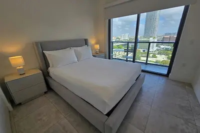 Image de Brickell Modern Condo Free Parking