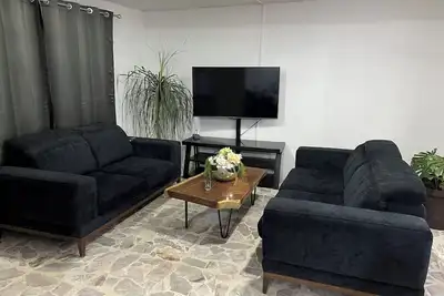 Image de Residence in Tlaquepaque Downtown