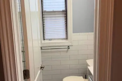 Image de 2-bedroom Apartment in Central Brooklyn