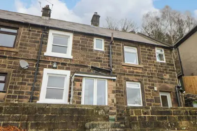 Image de Nature’S Retreat, pet friendly, with open fire in Holloway