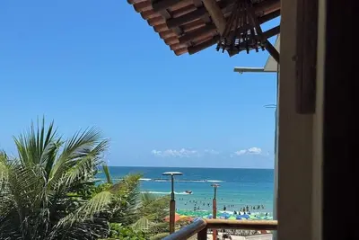 Image de Vrbo House - Praia do Francês Al