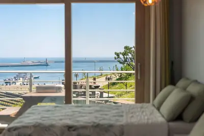 Image de Yeosu Redondo Ocean View Pension