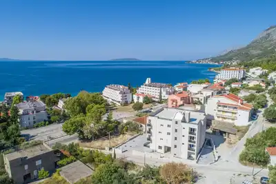 Image de Altiora Prestige Residence 305