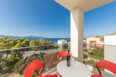 Image de Altiora Prestige Residence 103