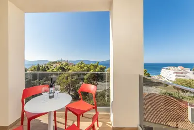 Image de Altiora Prestige Residence 203