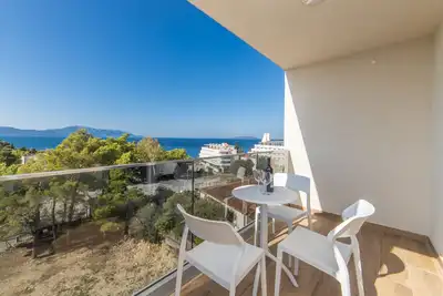 Image de Altiora Prestige Residence 101