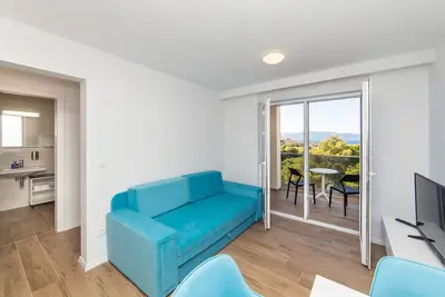 Image de Altiora Prestige Residence 202