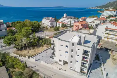 Image de Altiora Prestige Residence 104