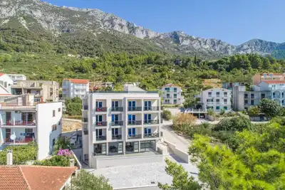 Image de Altiora Prestige Residence 304