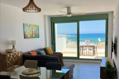 Image de Vista Maritima