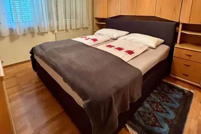 Image de Lakeside Apartment - Velden