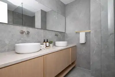 Image de Roger Estate, a beautiful new villa in the Kassiopi area