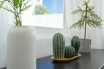 Image de Ocean Wave Villa-Elegant Retreat with Ocean Views and Private Heated Pool