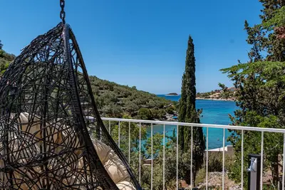 Image de Beach Escape Lujo by Villas Guide