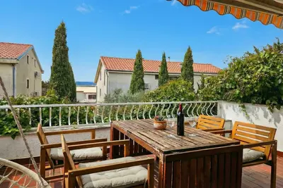 Image de Punta Debij Apartments