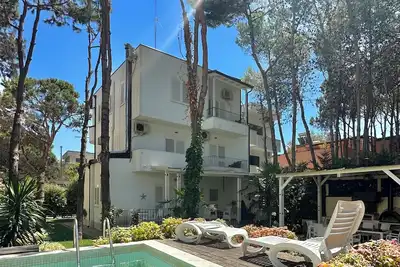 Image de Sea Treasure Villa