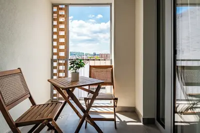 Image de A60 Boutique Hotel