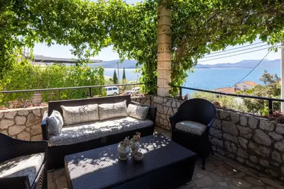 Image de Apartman Adrian by Villas Guide