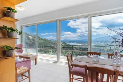 Image de Medusa Panoramic View Apartment in Georgioupolis