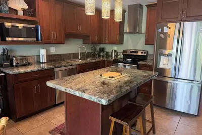 Image de Charming 2 Bedroom 2 Bath condo at Maui Kamaole