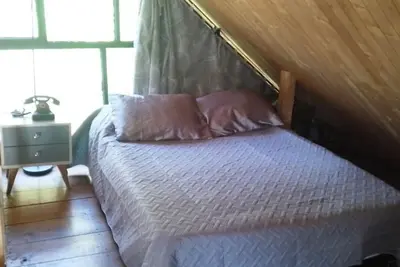 Image de Create happy moments in the company of the ones you love the most! We are pet friendly!