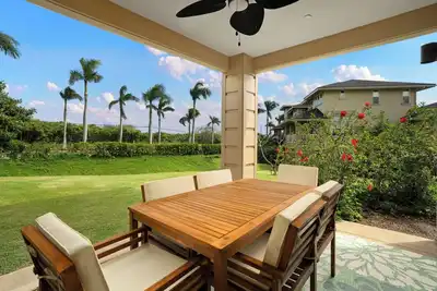 Image de Relax at Pili Mai 4k: 3br Poipu Condo Near Kiahuna Beach & Golf