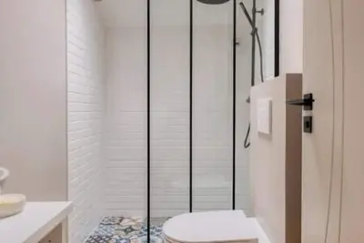 Image de Deux logements d’exception au cœur d’Angers