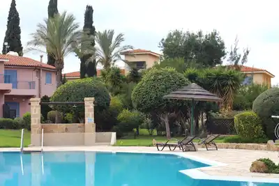 Image de Stay Regina Apartment