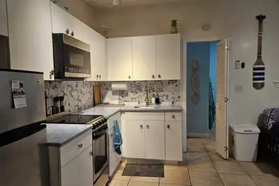 Image de Cocoa Beach Condo - Surf Shack