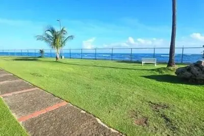 Image de W4-Beach Villa in Dorado
