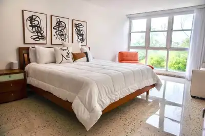 Image de Prime Location in Condado Puerto Rico