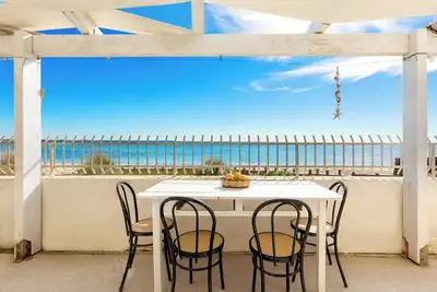 Image de Nella Suites - Bilo Pt
