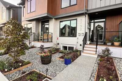 Image de 3732 Underground | Cozy Stay in Royal Bay