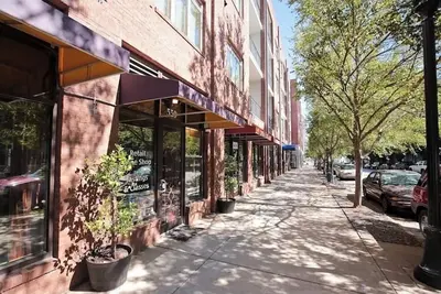 Image de 5-Min Walk to Stadium & World Cup Ready Condo