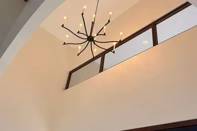 Image de Luxury Beach House | Pool & Ocean View