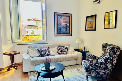 Image de Modern Luxury Living in the Heart of Florence