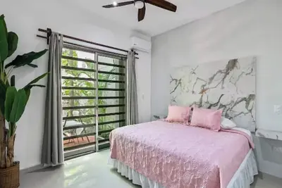 Image de Flamingos Department