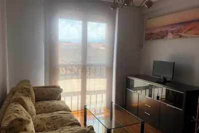 Image de Nature, comfort, perfect location, ideal to disconnect and enjoy.