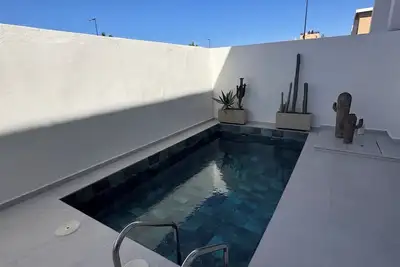 Image de Modern Villa Marrakech